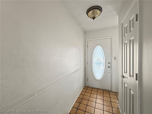 2nd image of 9800 Muirfield Cir