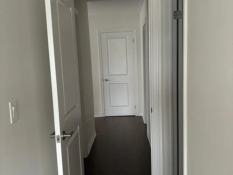 159 Shepherd Dr — Photo 3