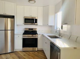 2723 Abbot Kinney Blvd #319.1, Venice, CA 90291