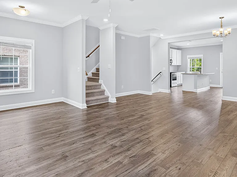 1155 Breadsell Ln — Photo 22