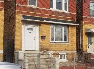 6 Bayview Ave FLOOR 1, Jersey City, NJ 07305