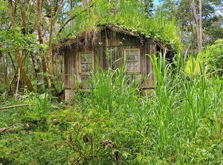 Noni Farm Rd LOT 35, Pahoa, HI 96778