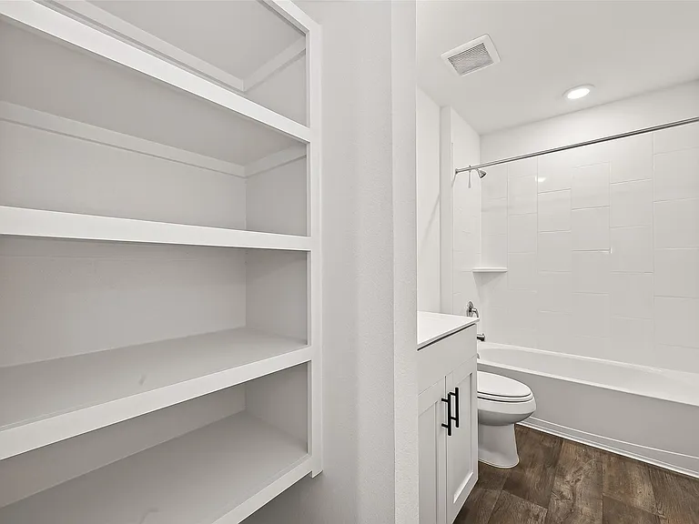 31210 Carmelas Landing Dr — Photo 25