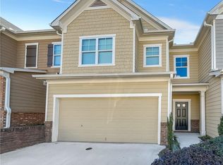 5476 Cascade Run SW, Atlanta, GA 30336