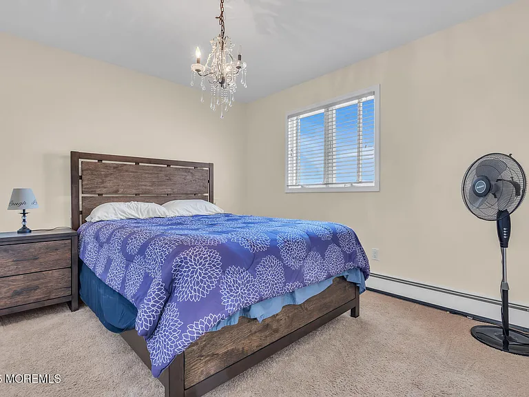 115 N Ocean Ave — Photo 46