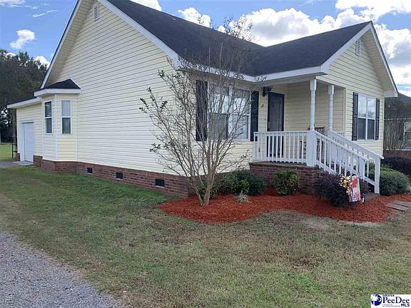 5th image of 1054 Kinney Ct