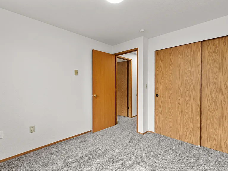 7508 41st Street Ct W #B-07 — Photo 20