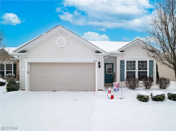 9135 Vernon Hl, North Ridgeville, OH 44039