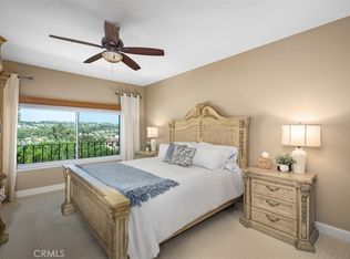 22402 Valdemosa, Mission Viejo, CA 92692