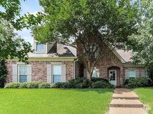 8895 Linell Cv, Cordova, TN 38016