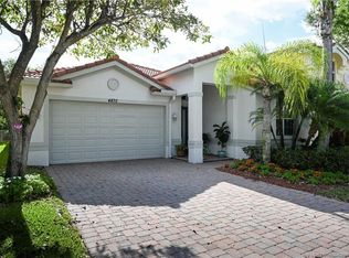 4875 SE Askew Ave, Stuart, FL 34997