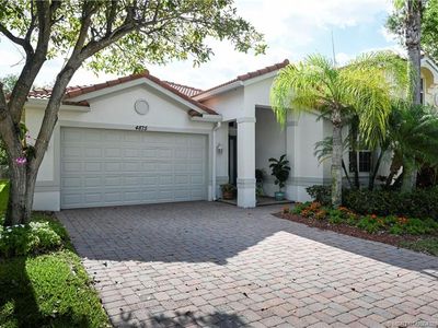4875 SE Askew Ave, Stuart, FL, 34997