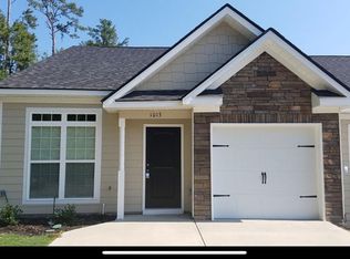1013 Coveside Trl, Grovetown, GA 30813