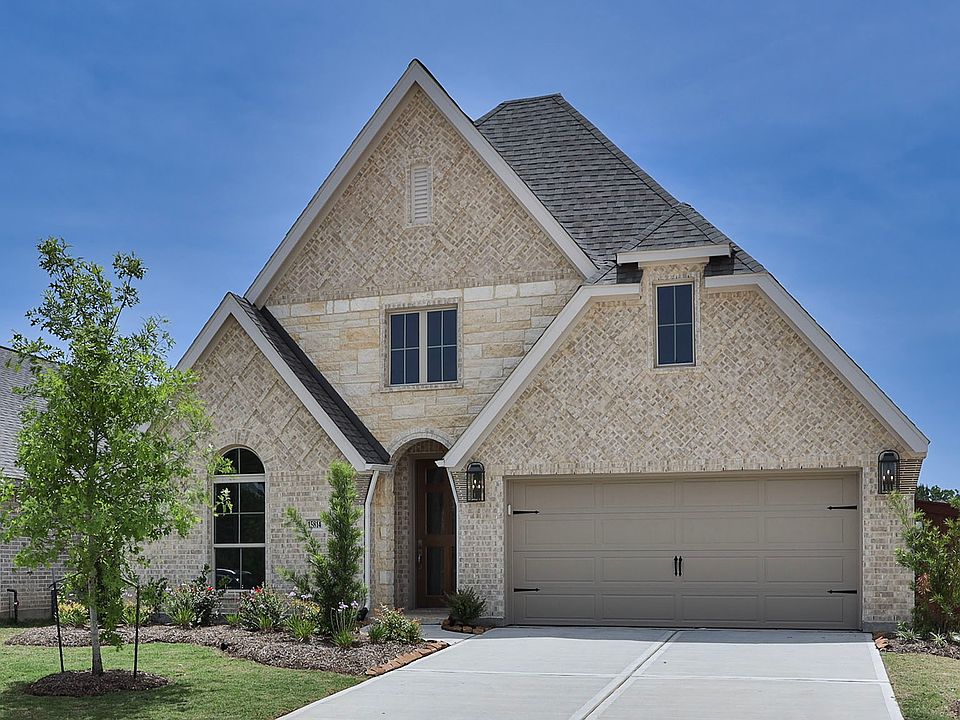 1st image of 15814 Wild Rose Bend Dr