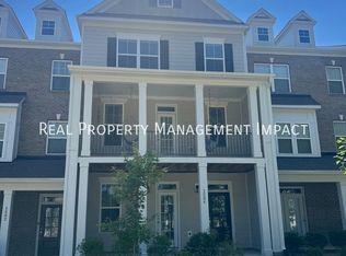 1204 Barn Cat Way, Apex, NC 27502