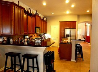 2638 Arbor Hill Ln, Pearland, TX 77584