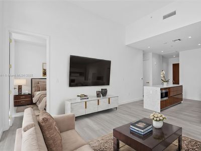 2655 S Bayshore Dr #705, Miami, FL, 33133