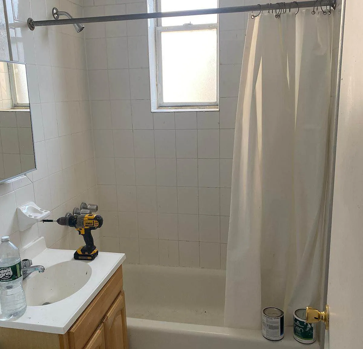 260 Hawthorne Street — Photo 2