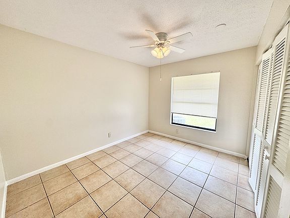 5th image of 2967 Tropicana Blvd APT 12
