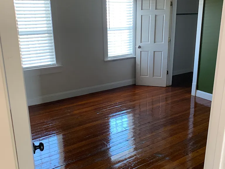 2816 Manderson St — Photo 16