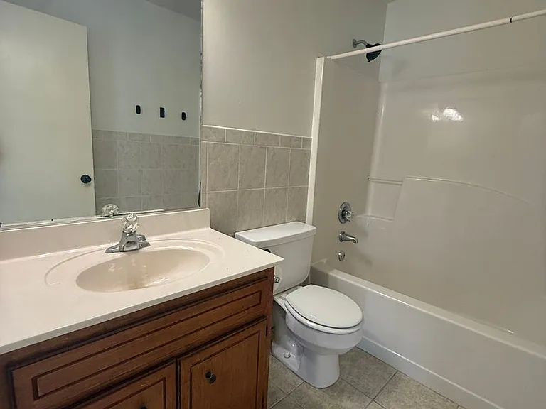 3313 Camak Dr — Photo 11