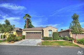 1st image of 82154 Travolta Ave #82154