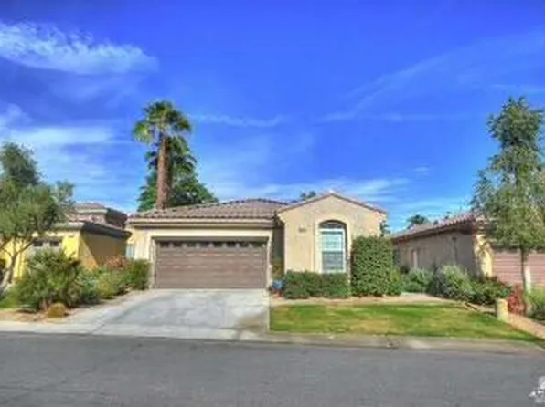 82154 Travolta Ave #82154, Indio, CA 92201