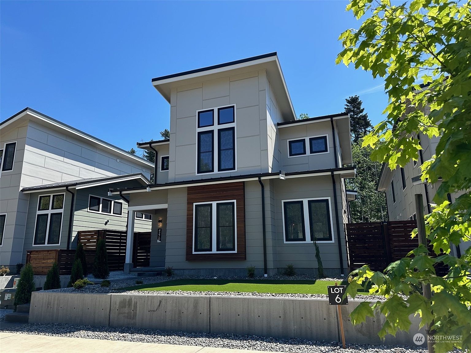 4270 Creston Way, Bellingham, WA 98226 MLS 2233208 Zillow