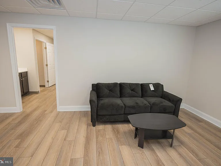 123 Bateman St #3-C — Photo 35