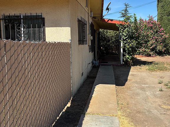3rd image of 28686 Avenue 13 1/2