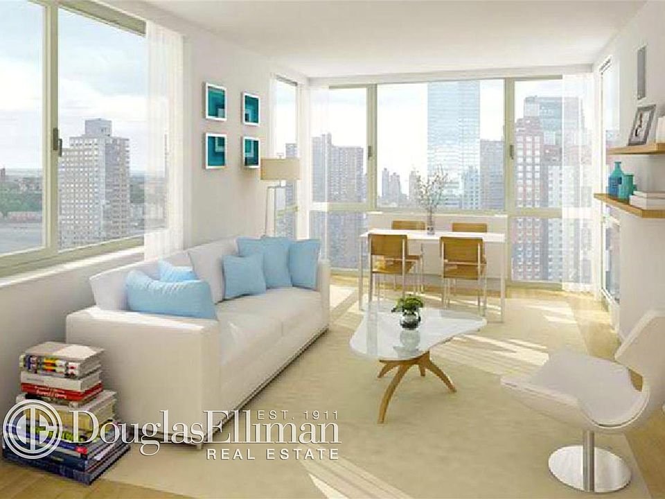 1st image of 350 W 37th St APT 14B