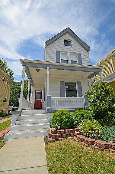 1st image of 3825 Elsmere Ave