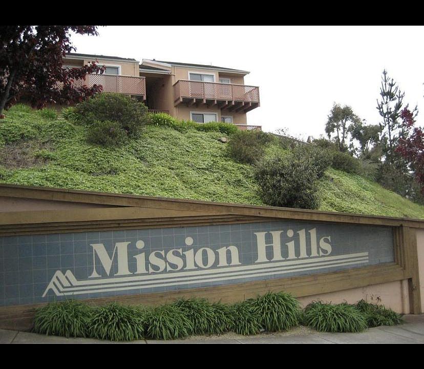 1st image of 1029 San Luis Cir Unit 736