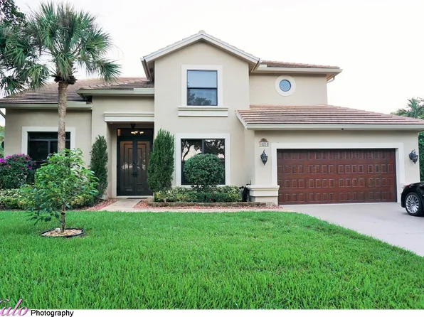 10210 Lexington Estates Boulevard, Boca Raton, FL 33428