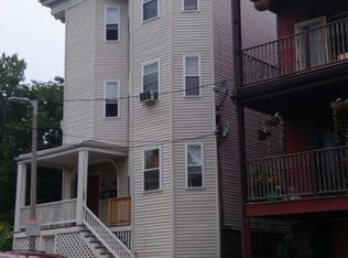 55 Lawn St, Roxbury, MA 02120