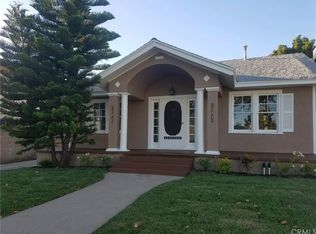 12431 Dorland St, Whittier, CA 90601