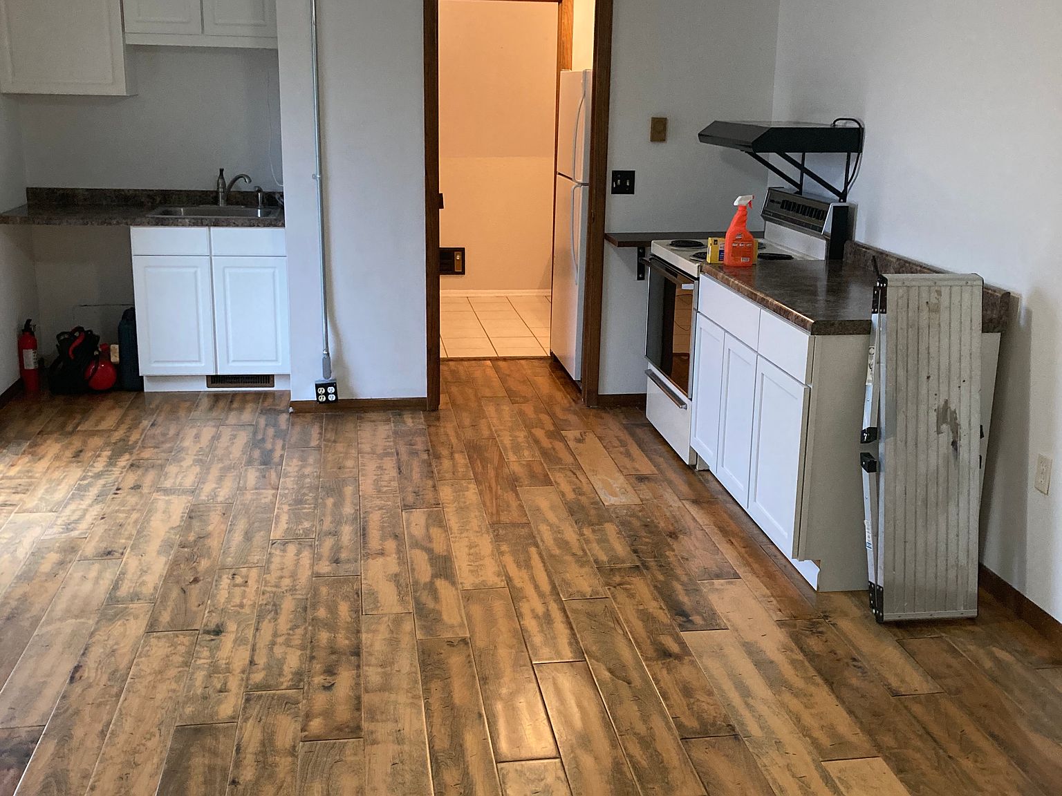 607 Ash St 2, Hokah, MN 55941 Zillow