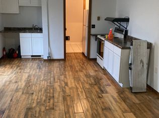 607 Ash St #2, Hokah, MN 55941