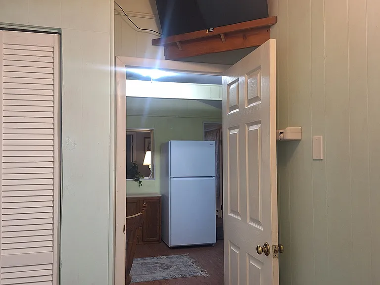 178 Huckleberry Ln — Photo 10