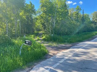 5423 Lakewood Rd, Duluth, MN 55804