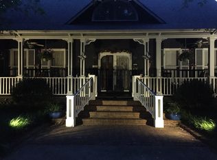 1019 Brookhollow Rd, Anderson, SC 29621