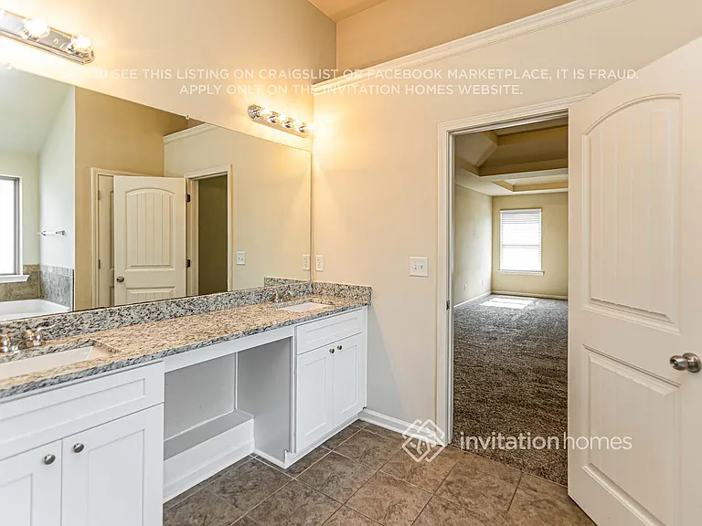 653 Ocean Ave — Photo 12