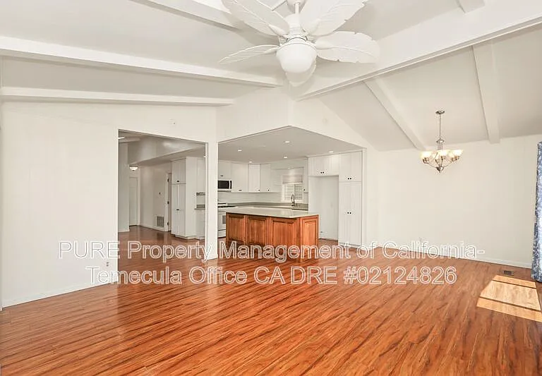 33426 Windmill Rd — Photo 3