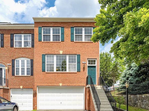 11559 Cavalier Landing Ct, Fairfax, VA 22030