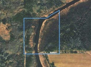 Xxx W Saari Rd, Tower, MN 55790