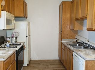 4730 E Craig Rd UNIT 1146, Las Vegas, NV 89115
