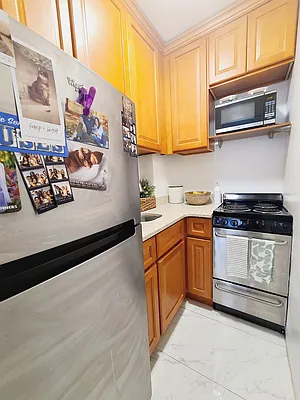 Rented by Metropolitan Property Group | media 2