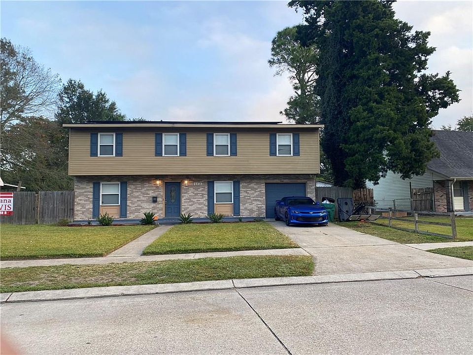 1st image of 409 Bellevue Dr