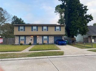 409 Bellevue Dr, La Place, LA 70068