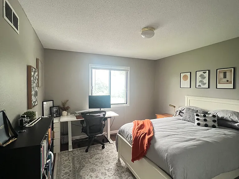 3119 Bellaire Ave N #3119 — Photo 11